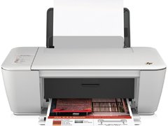 Multifunctional cerneala HP DEskjet INK