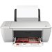 Multifunctional cerneala HP DEskjet INK